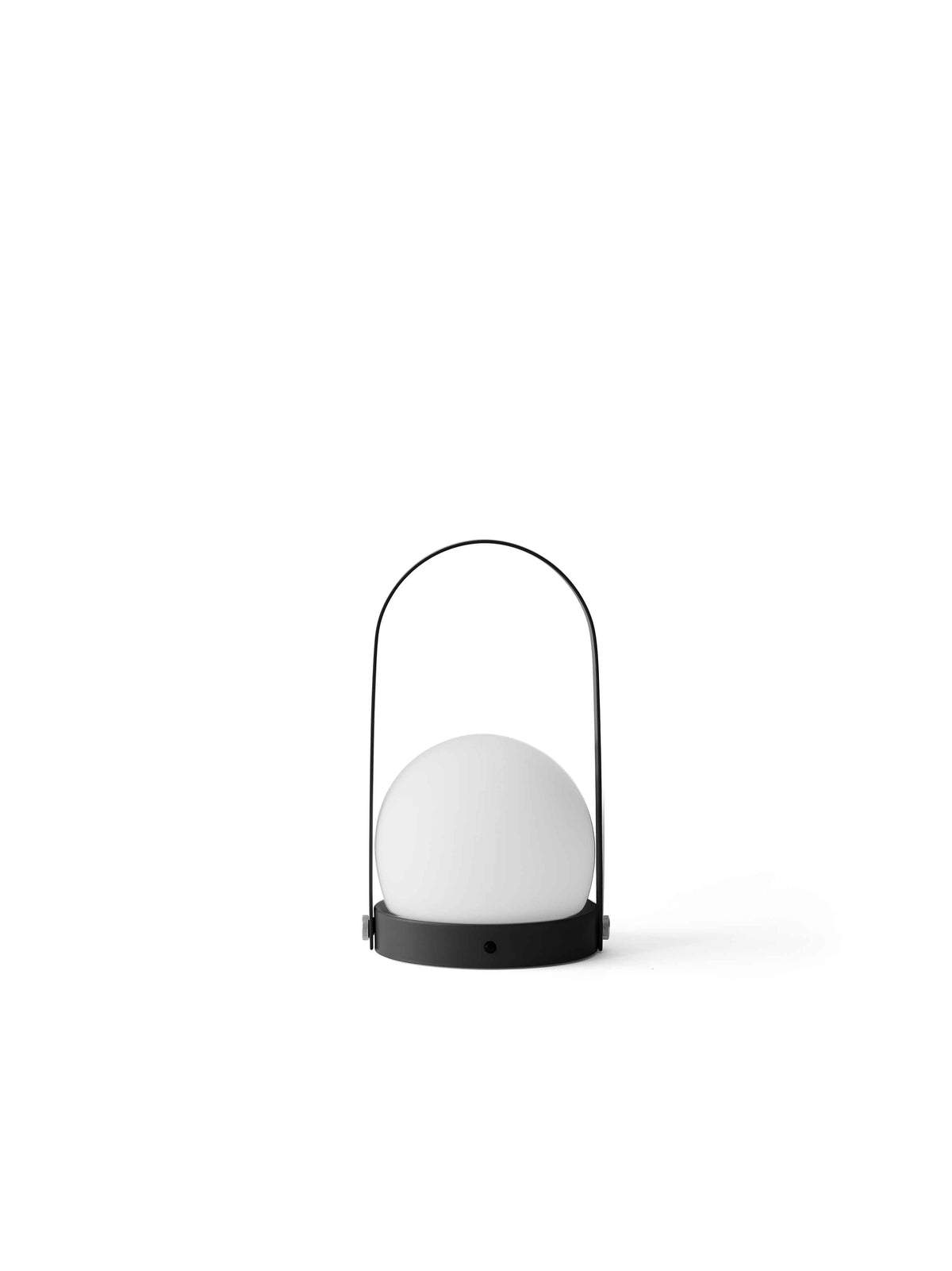 Audo Copenhagen - Carrie LED Lamp