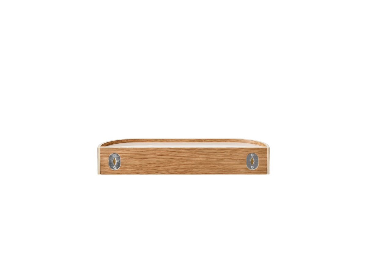 Audo Copenhagen - Epoch Shelf