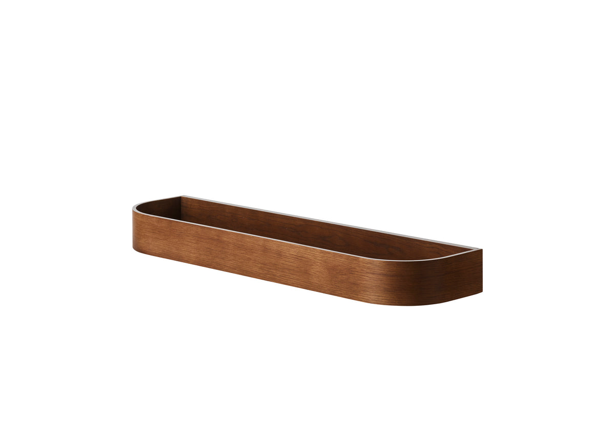 Audo Copenhagen - Epoch Shelf