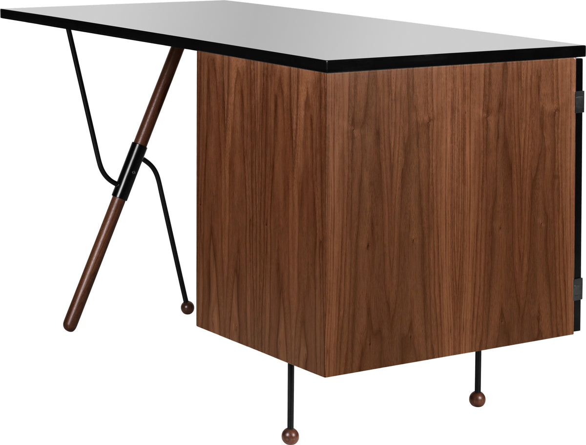 GUBI - 62 Desk