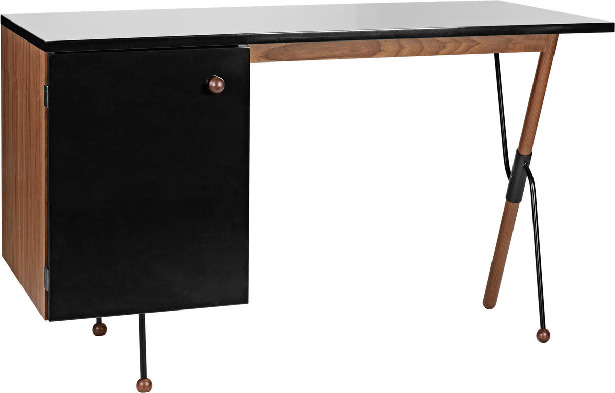 GUBI - 62 Desk