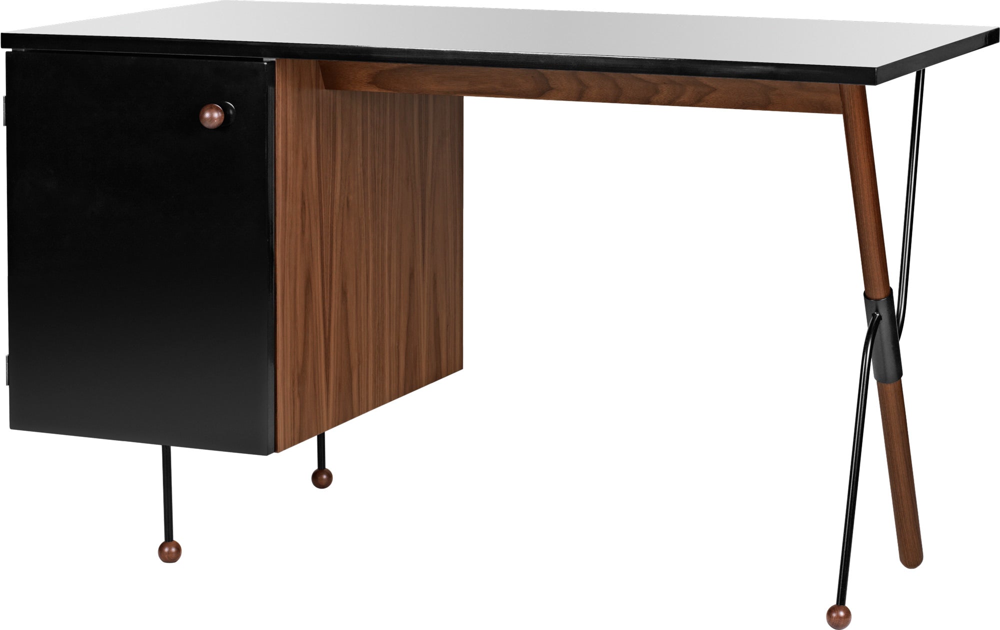 GUBI - 62 Desk