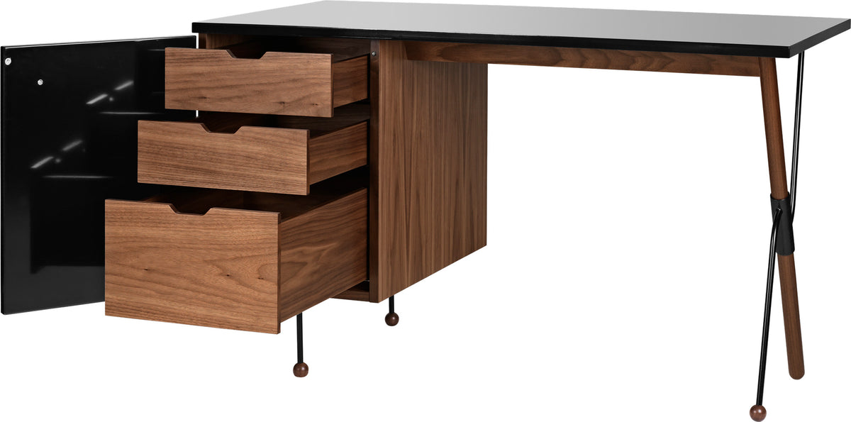 GUBI - 62 Desk