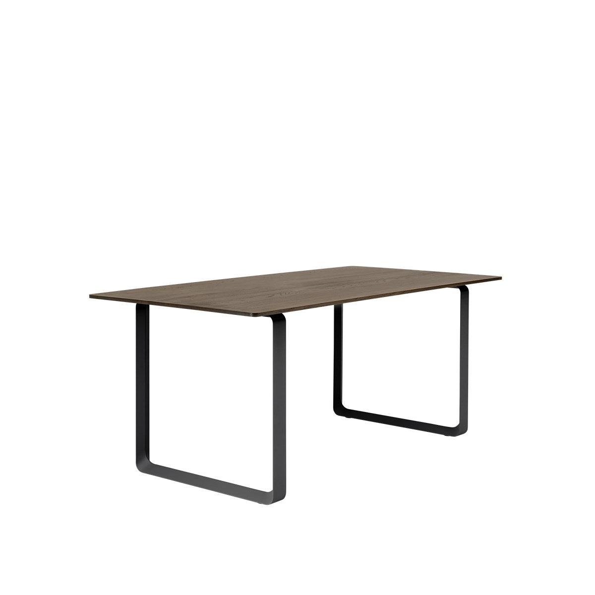 Muuto - 70/70 Table