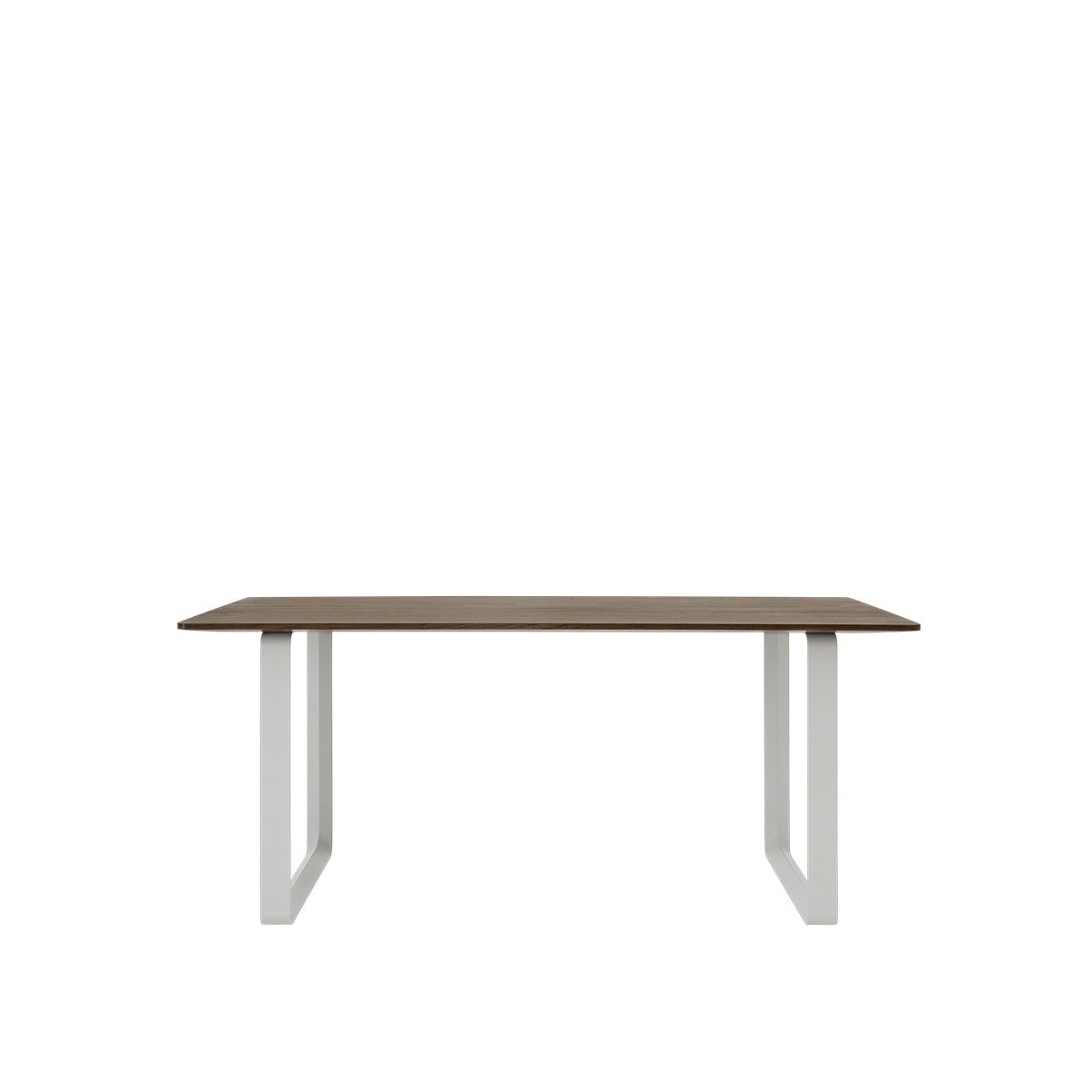 Muuto - 70/70 Table