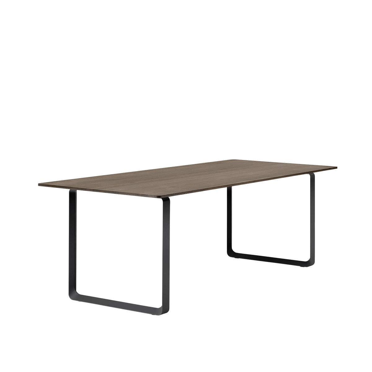 Muuto - 70/70 Table