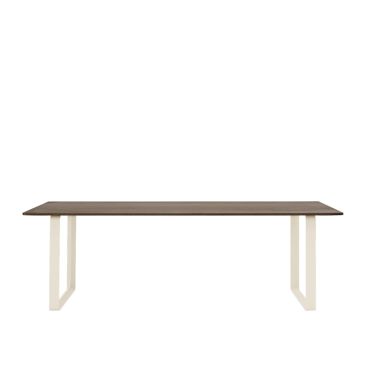 Muuto - 70/70 Table