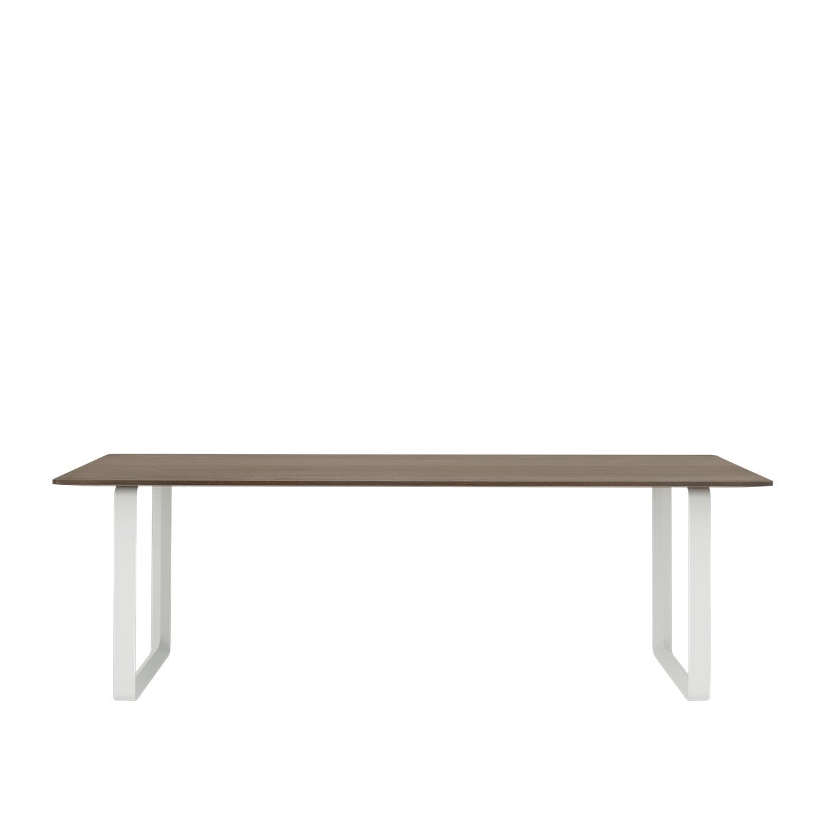 Muuto - 70/70 Table