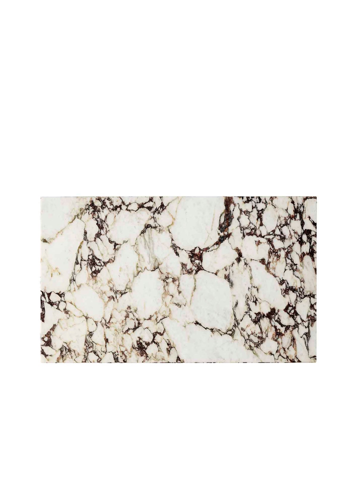 Audo Copenhagen - Plinth Low