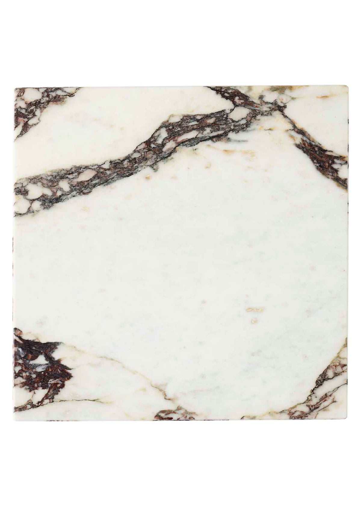 Audo Copenhagen - Plinth Cubic