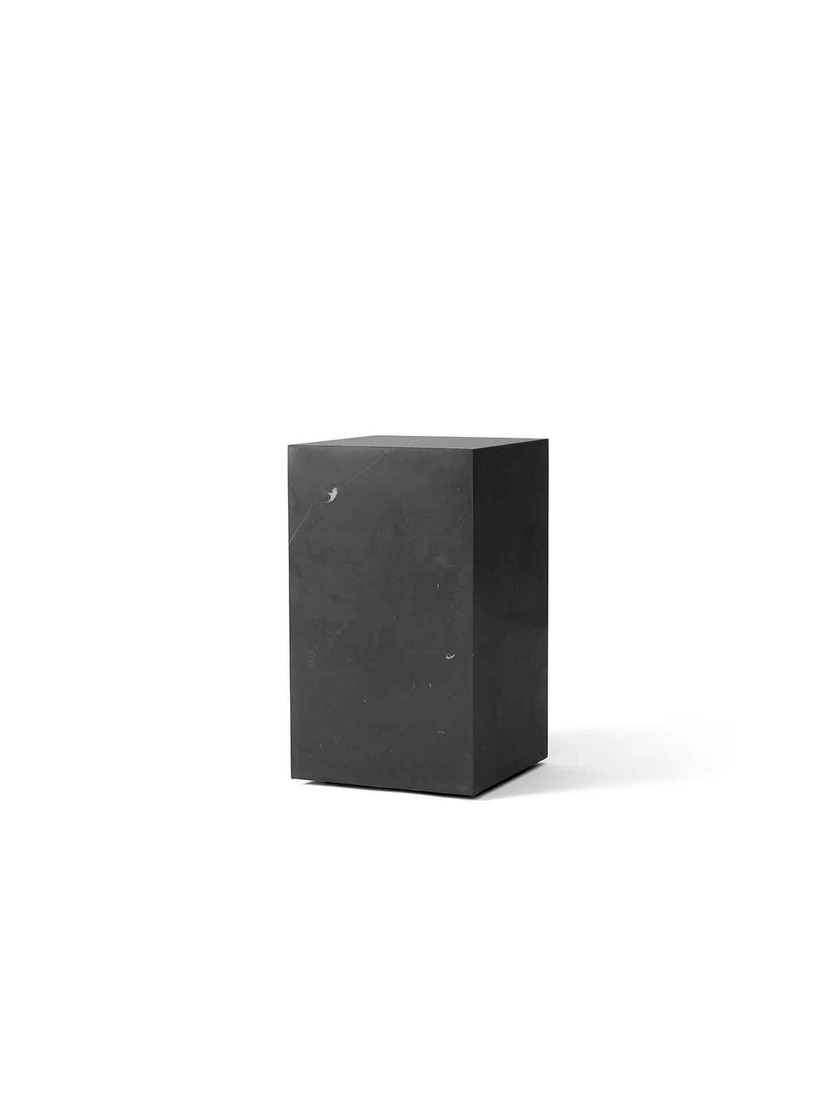Audo Copenhagen - Plinth Tall