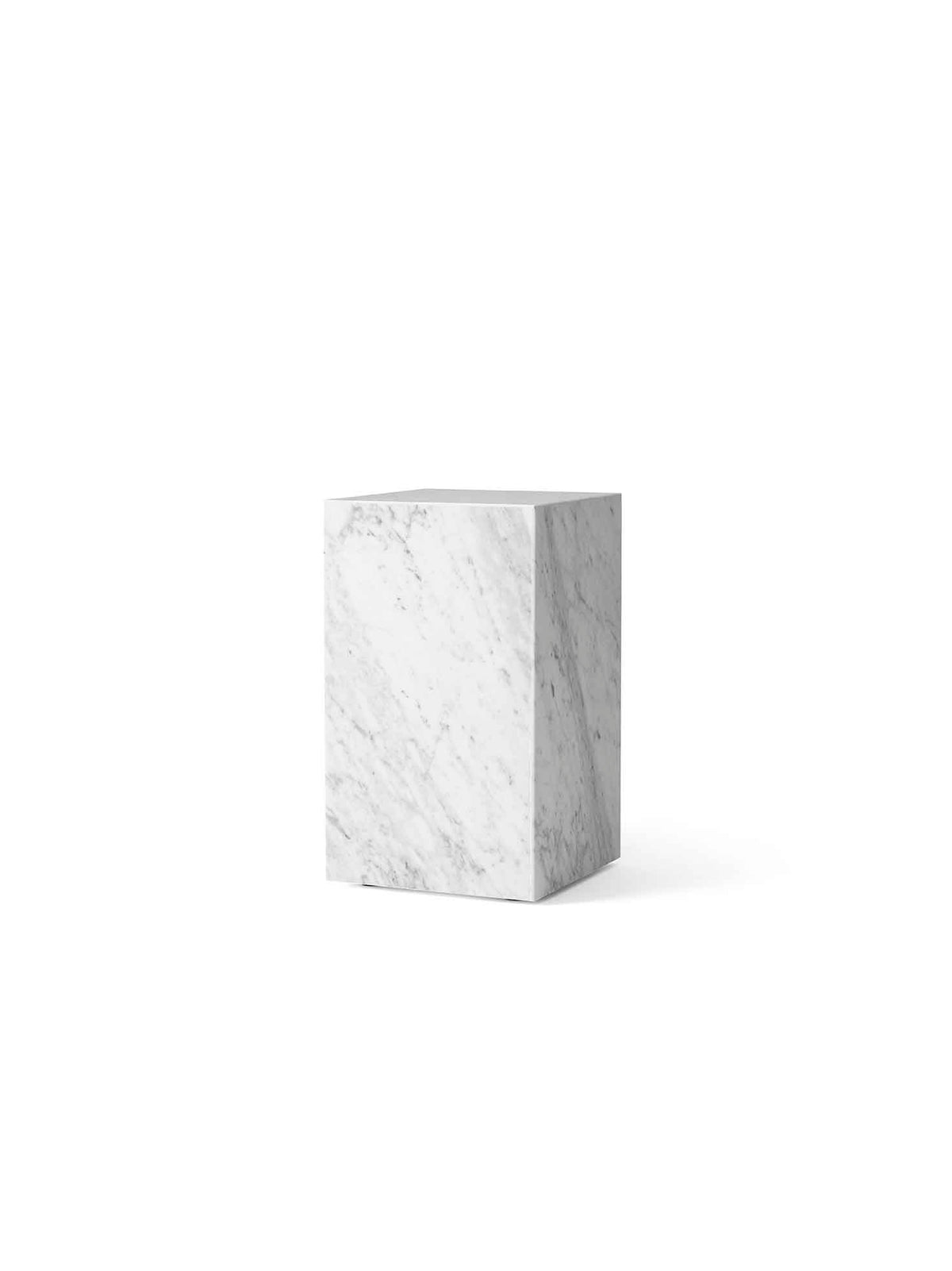 Audo Copenhagen - Plinth Tall