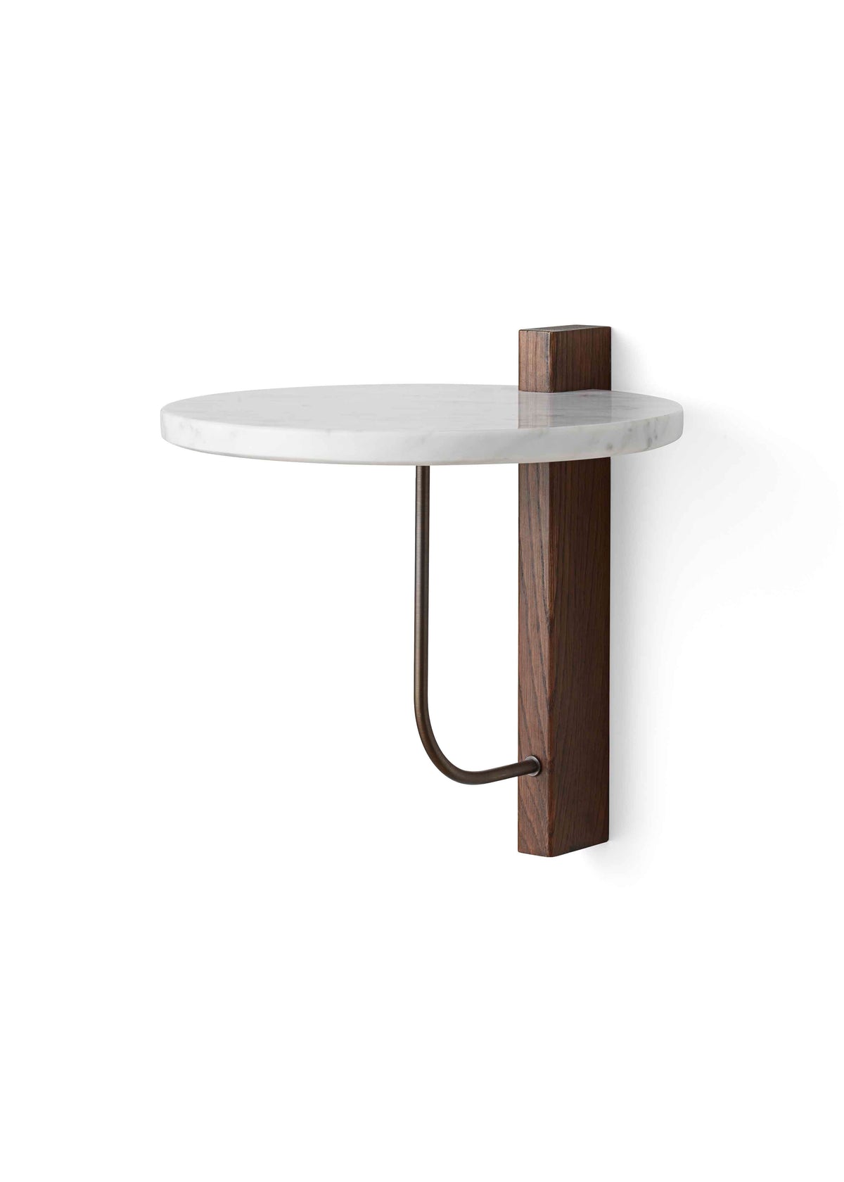 Audo Copenhagen - Corbel Shelf