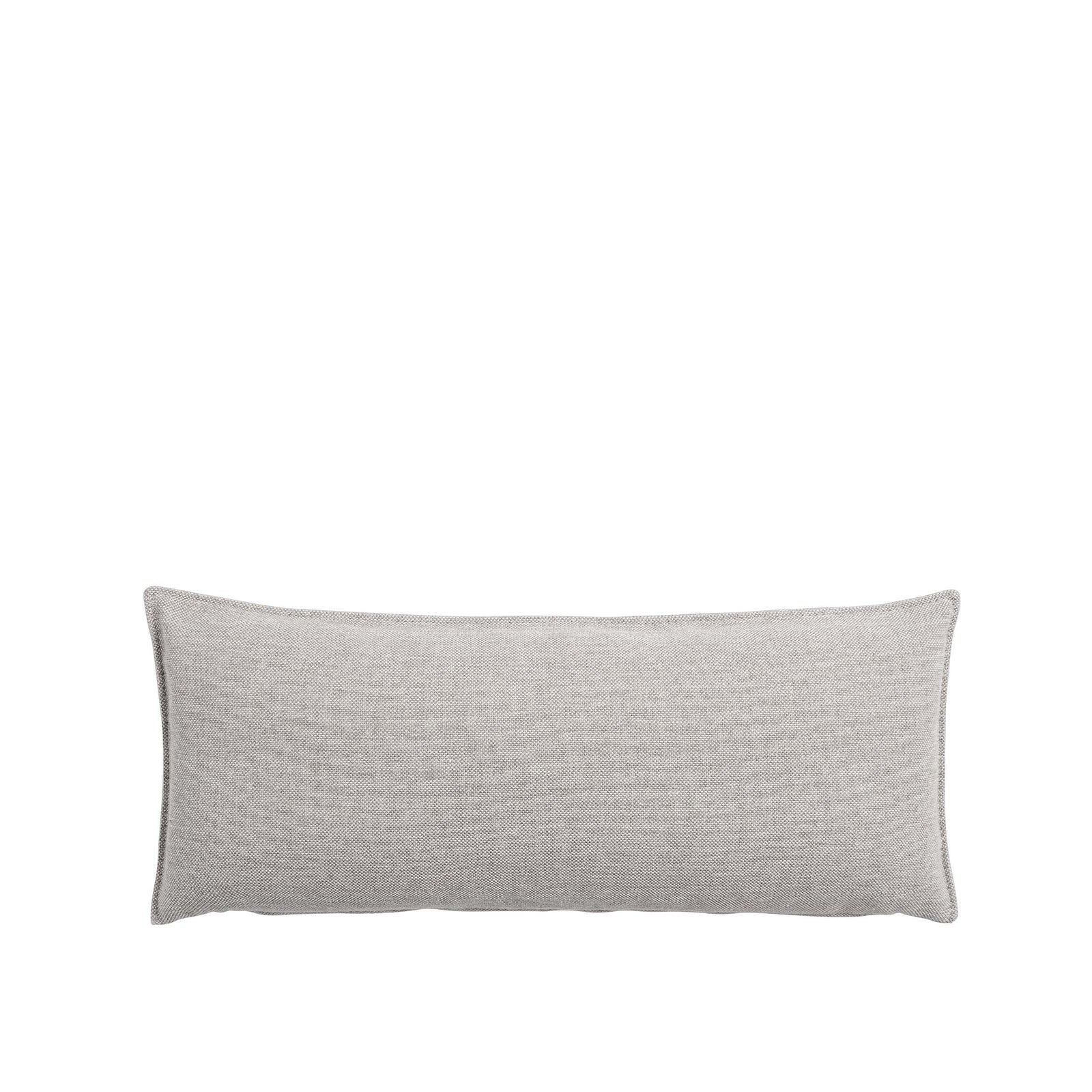 Muuto - In Situ Modular Sofa - Cushion