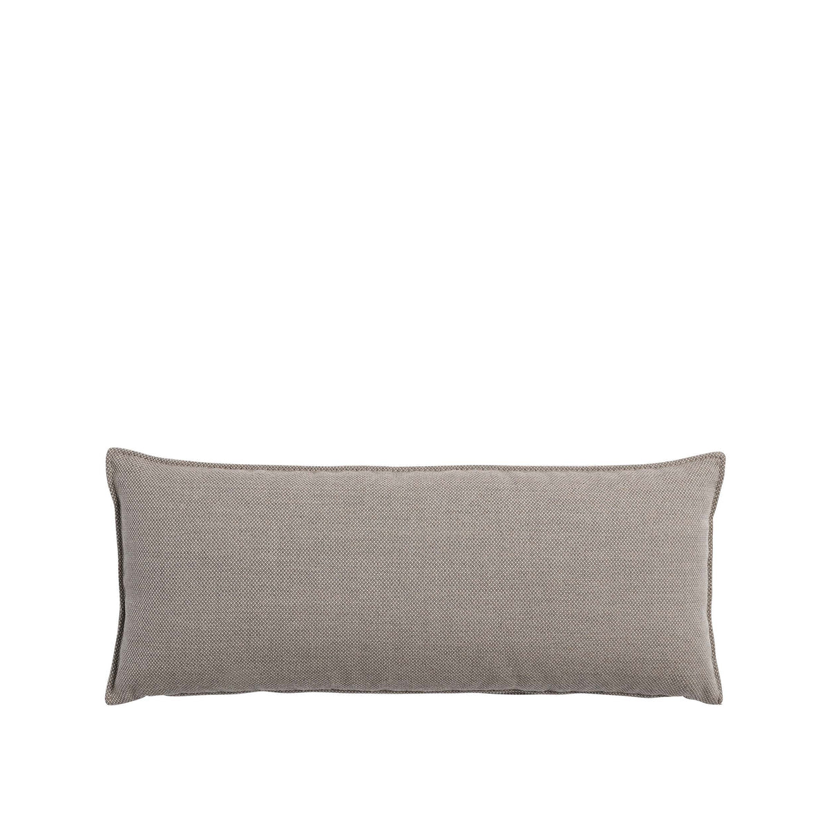 Muuto - In Situ Modular Sofa - Cushion