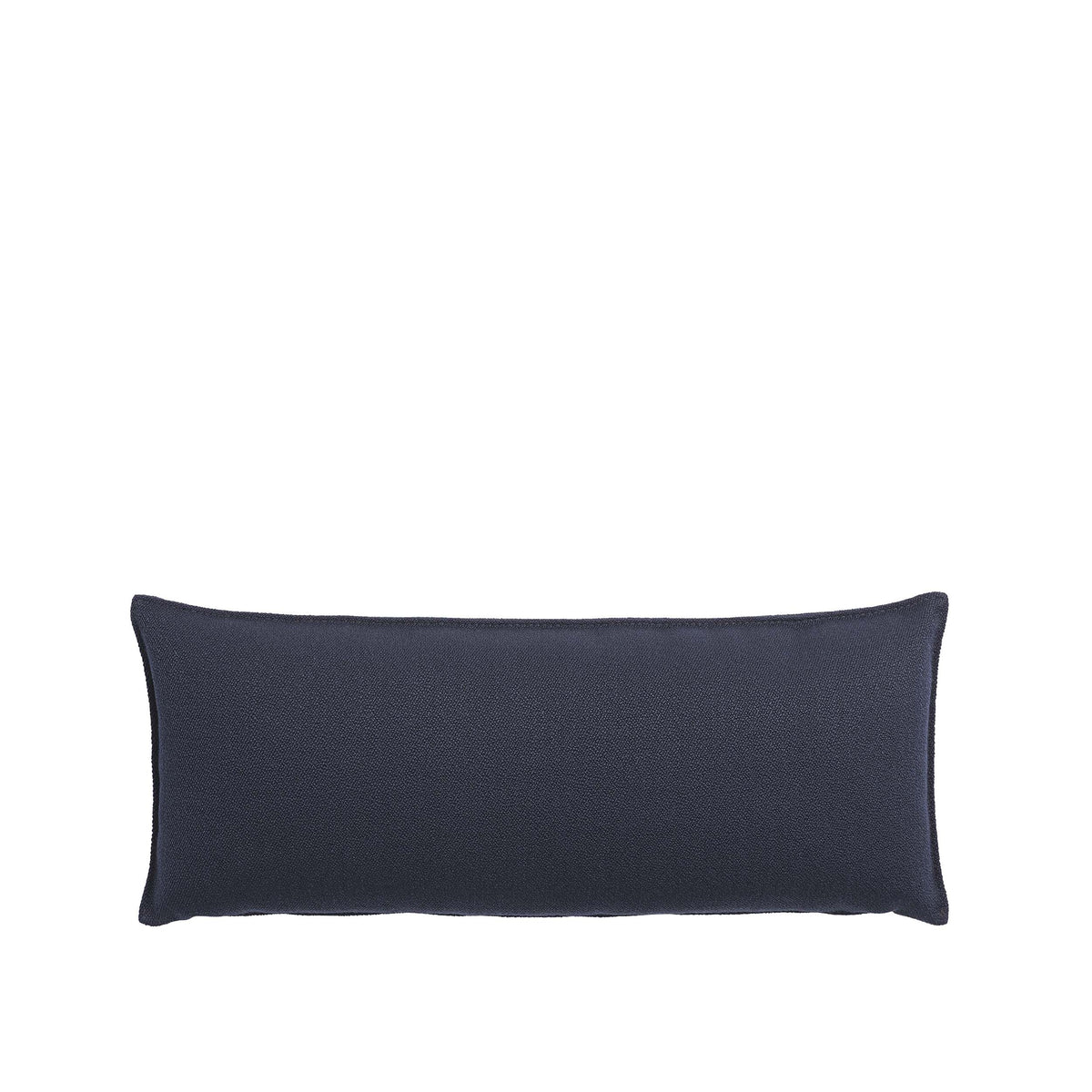 Muuto - In Situ Modular Sofa - Cushion