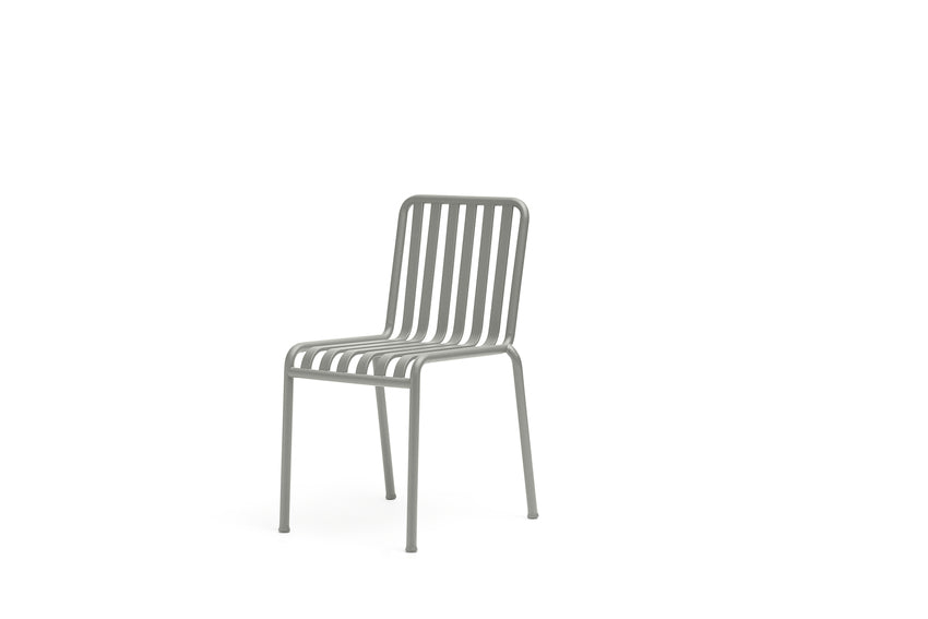HAY Palissade Chair Maven