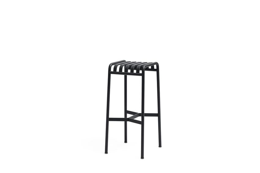 HAY - Palissade Bar Stool