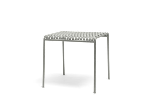 HAY - Palissade Table - Small