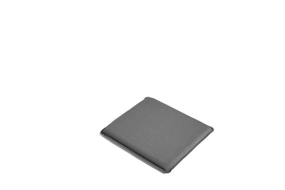 HAY - Palissade Dining Armchair Seat Cushion