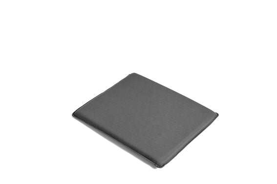 HAY - Palissade Chair &amp; Armchair Seat Cushion