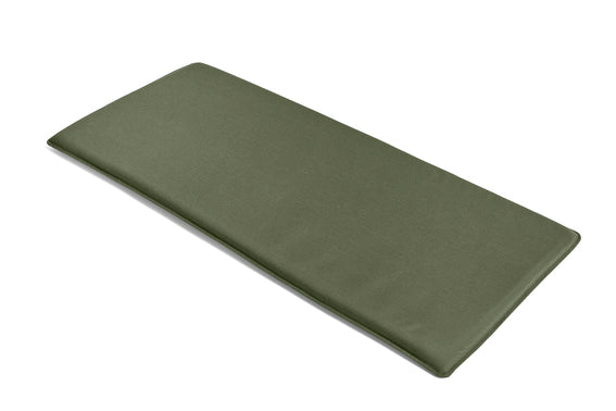 HAY - Palissade Lounge Sofa Seat Cushion