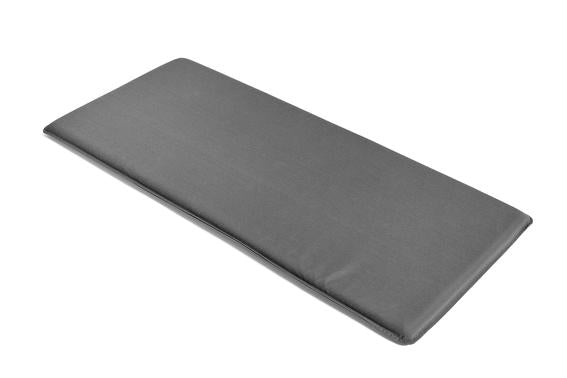 HAY - Palissade Lounge Sofa Seat Cushion