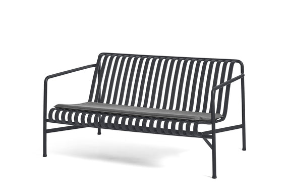 HAY - Palissade Lounge Sofa Seat Cushion
