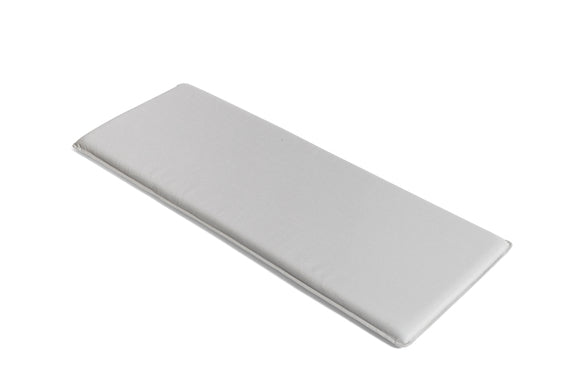 HAY - Palissade Dining Bench Seat Cushion