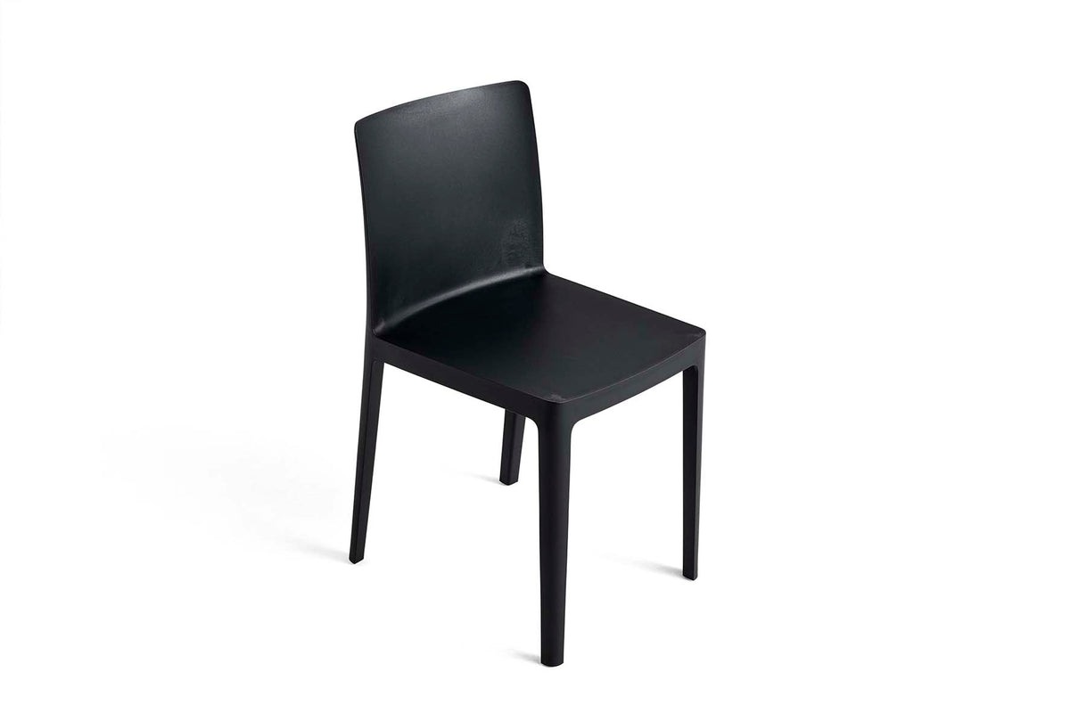 HAY - Élémentaire Chair (2pk)