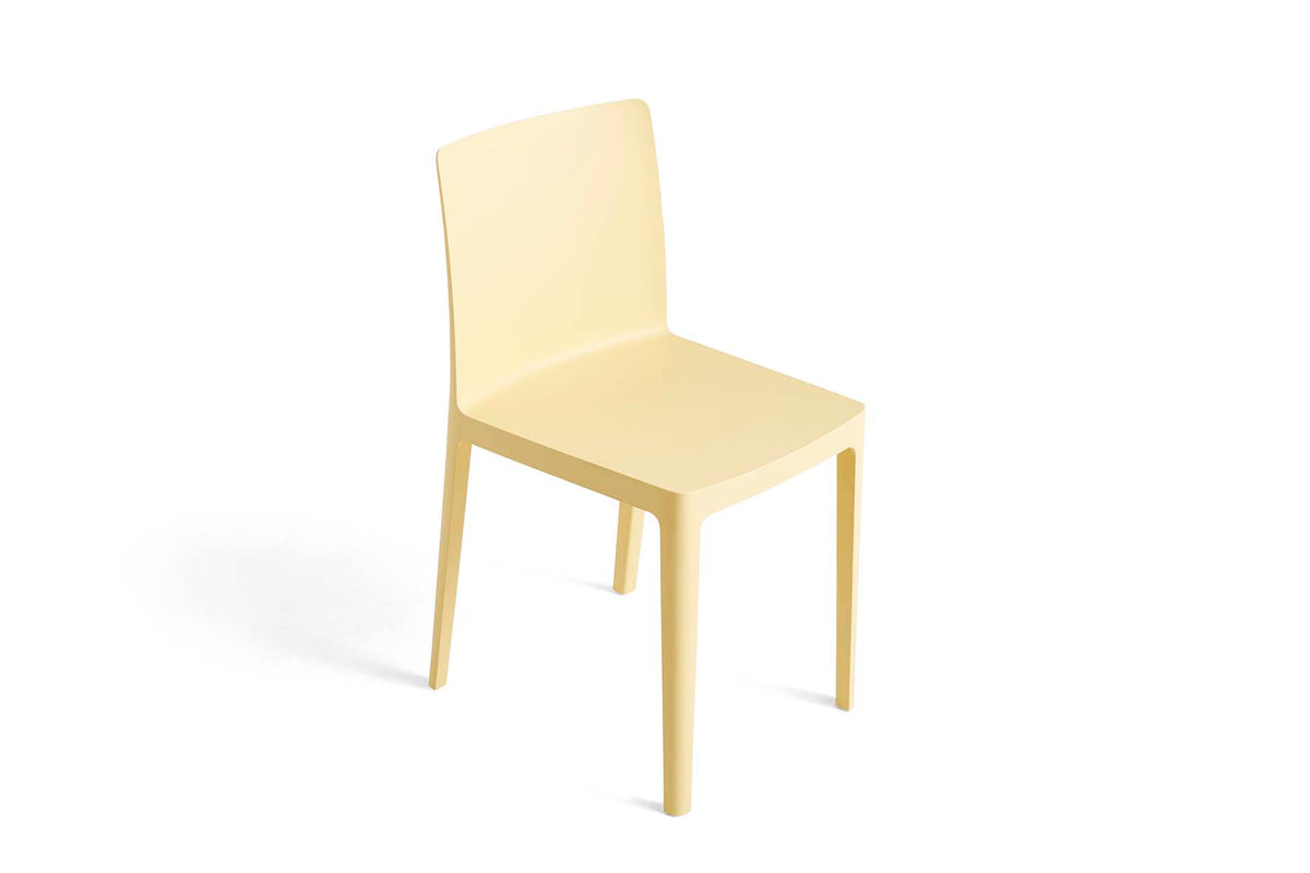 HAY - Élémentaire Chair (2pk)
