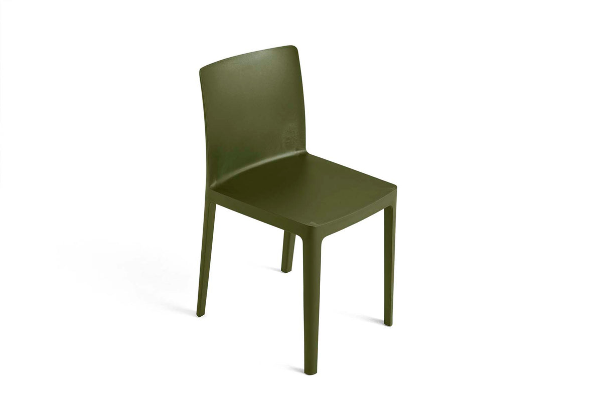 HAY - Élémentaire Chair (2pk)