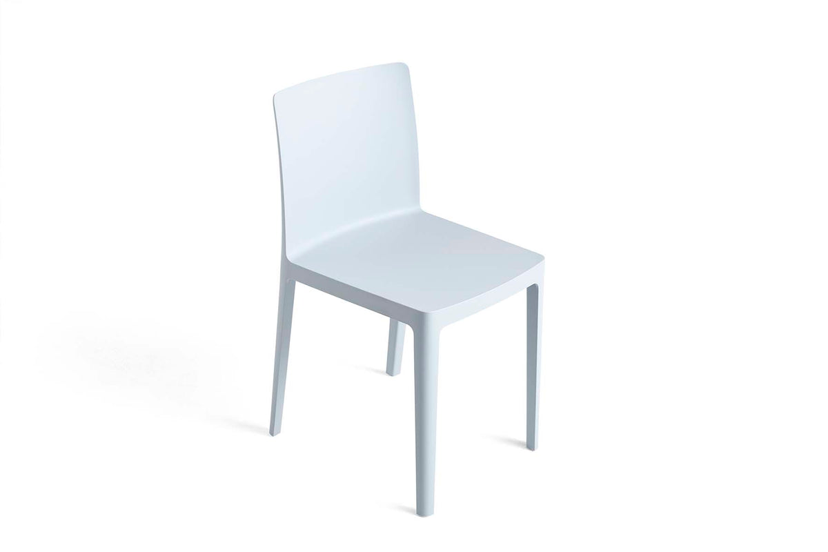 HAY - Élémentaire Chair (2pk)