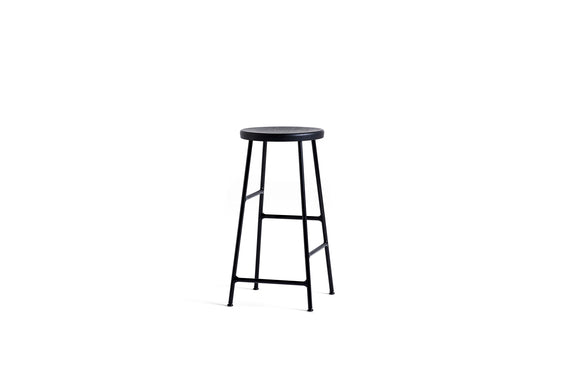 HAY - Cornet Bar Stool