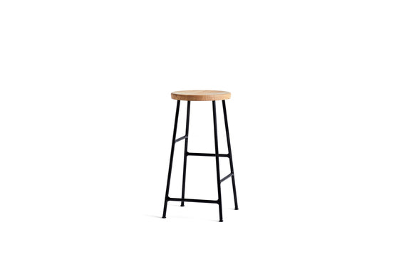 Hay cornet hotsell bar stool low