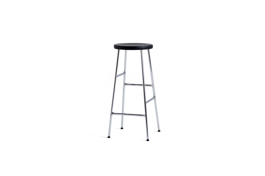 HAY - Cornet Bar Stool