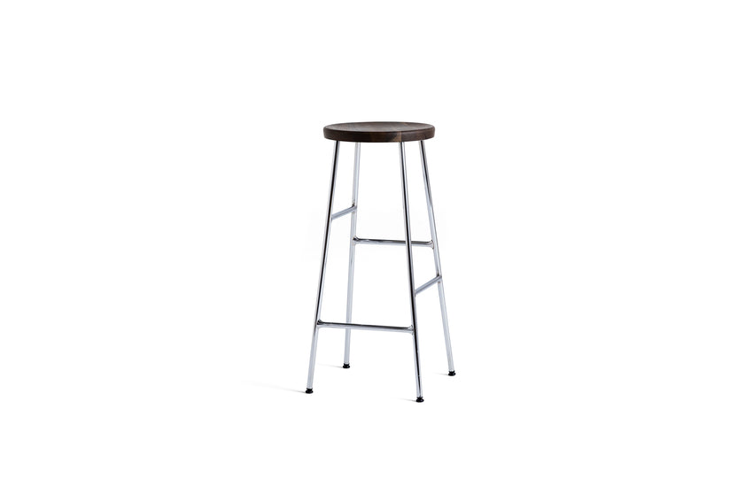 Cornet bar stool hot sale hay