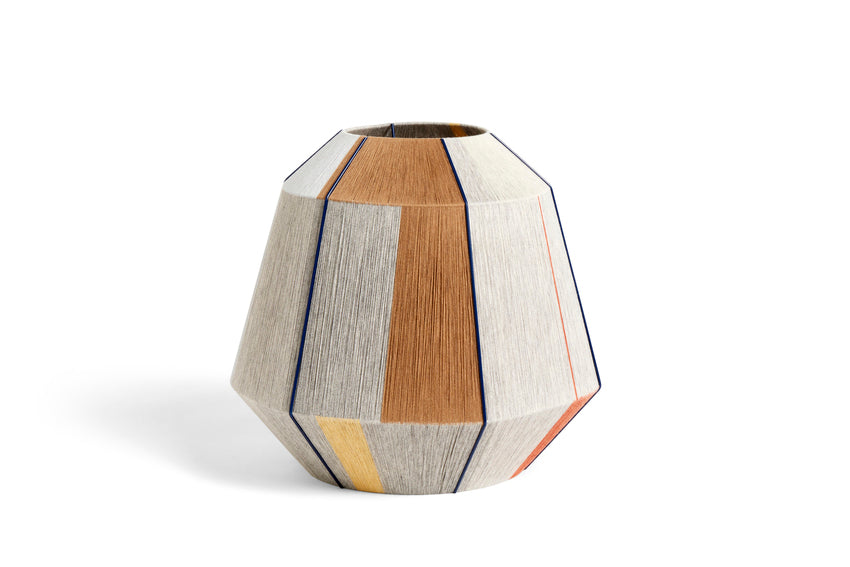 HAY - Bonbon Shade 500