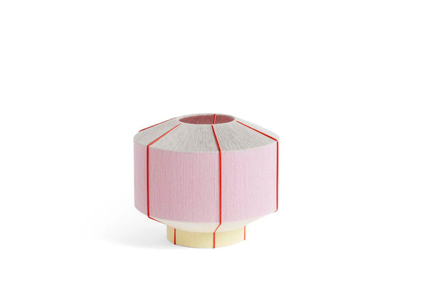 Bonbon on sale lamp hay