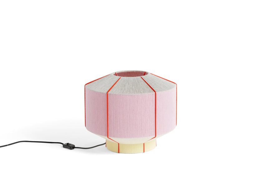 Bonbon hay lamp deals