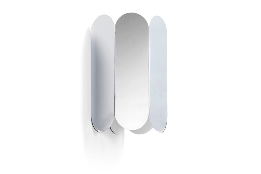 HAY - Arcs Wall Sconce