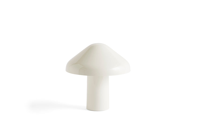 Hay mushroom lamp sale