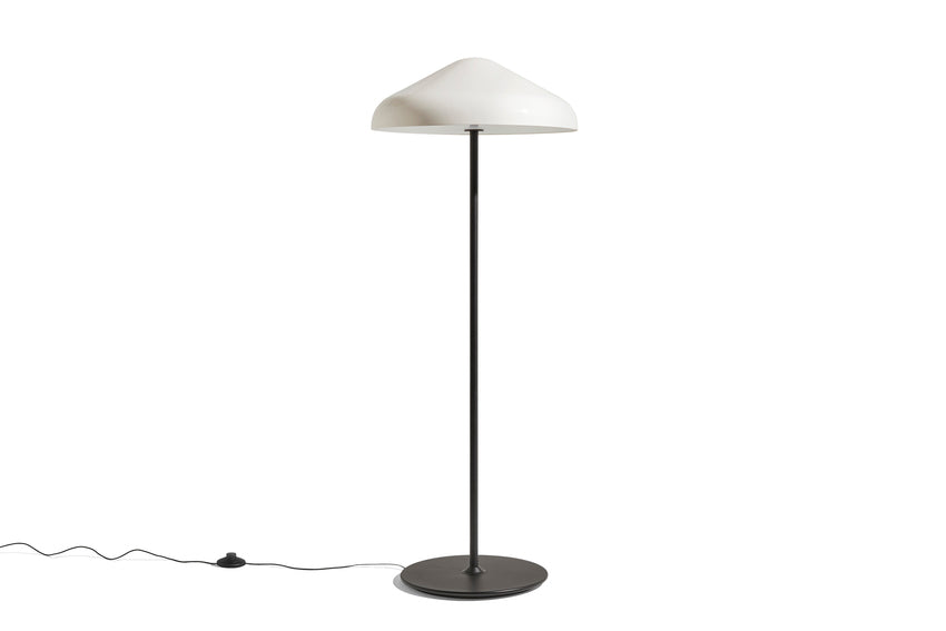 HAY - Pao Steel Floor Lamp