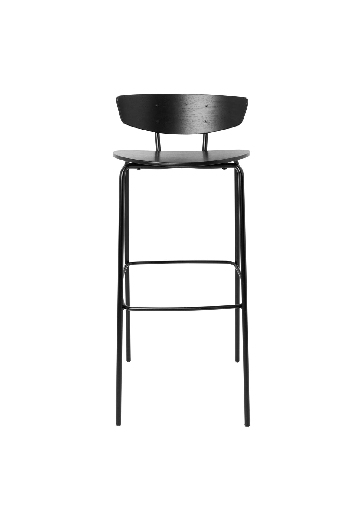 Ferm Living - Herman Bar Chair