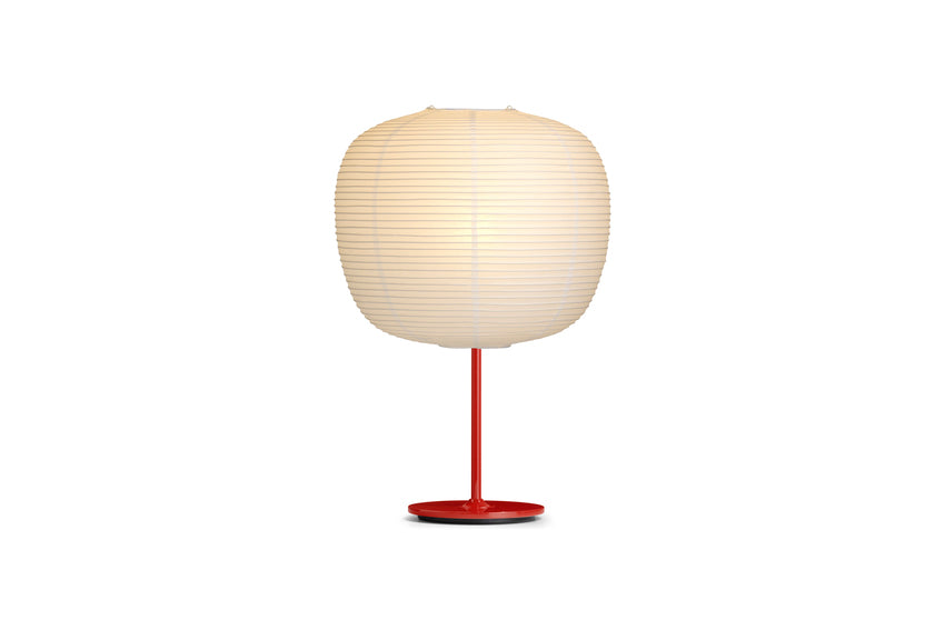 HAY - Common Table Lamp Base