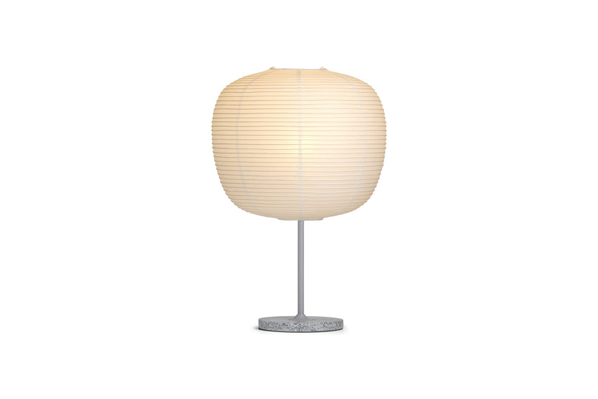 HAY - Common Table Lamp Base