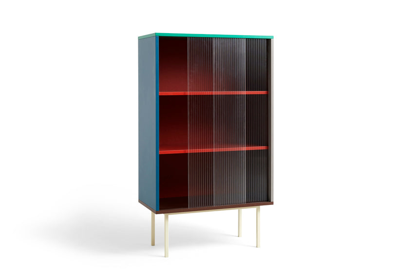 HAY - Colour Cabinet Tall