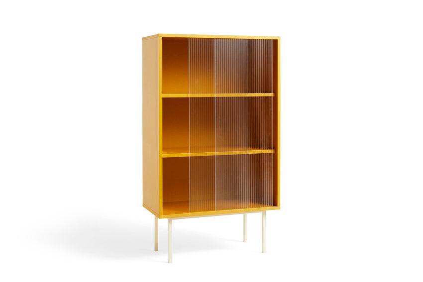 HAY - Colour Cabinet Tall