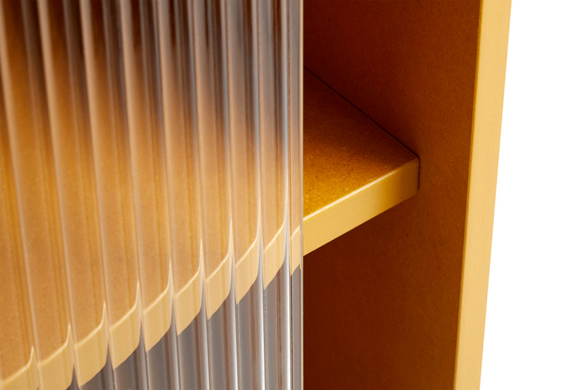 HAY - Colour Cabinet Tall