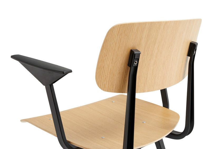 HAY - Result Armchair